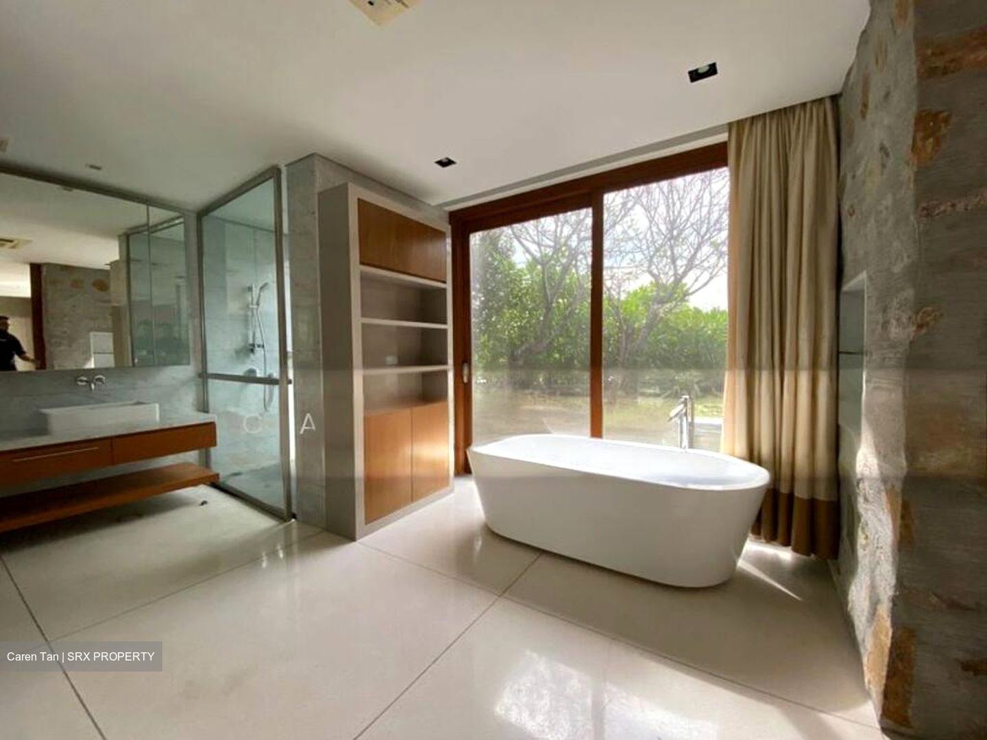 Coral Island (D4), Detached #502281671